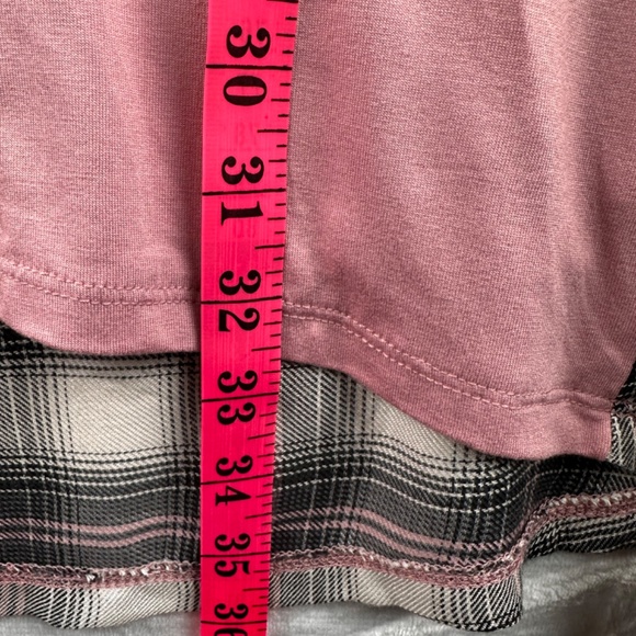 Justice summer Dress Girls Size 14/16 Brand new - Picture 4 of 6